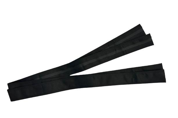 PF207-BLKBST.jpg