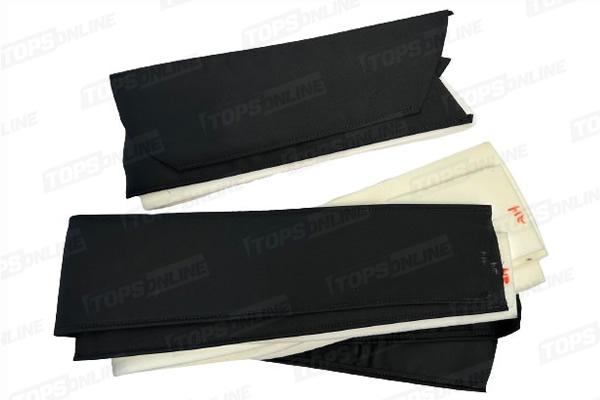 PF214-BLKBST-600x400-TOLwm.jpg