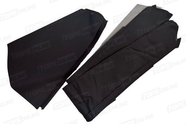 PF219-BLKBST-600x400-TOLwm.jpg