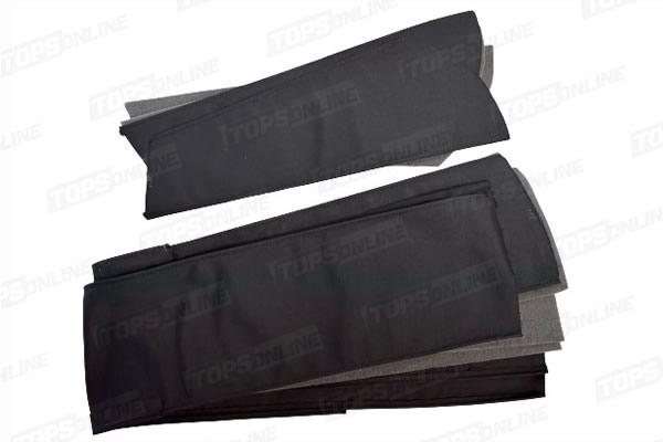 PF220-BLKBFP-600x400-TOLwm.jpg