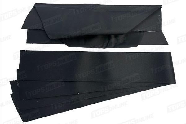 PF223-BLKBST-600x400-TOLwm.jpg