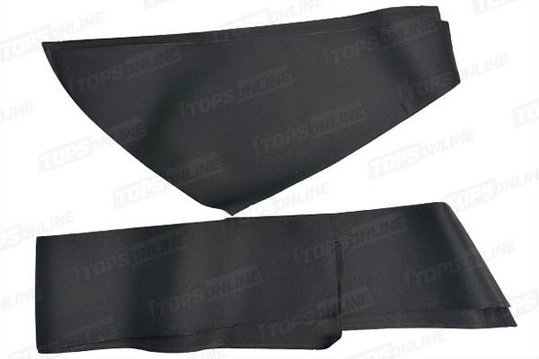 PF227-BLKBST-600x400-TOLwm.jpg