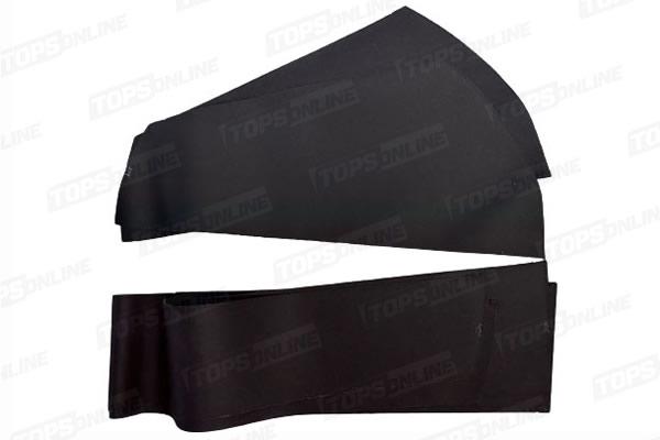 PF229-BLKBST-600x400-TOLwm.jpg