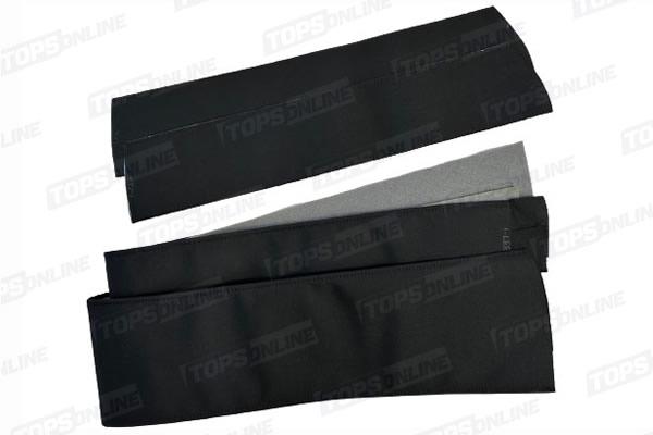 PF337-BLKBST-600x400-TOLwm.jpg