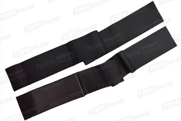 PF354-BLKBST-600x400-TOLwm.jpg