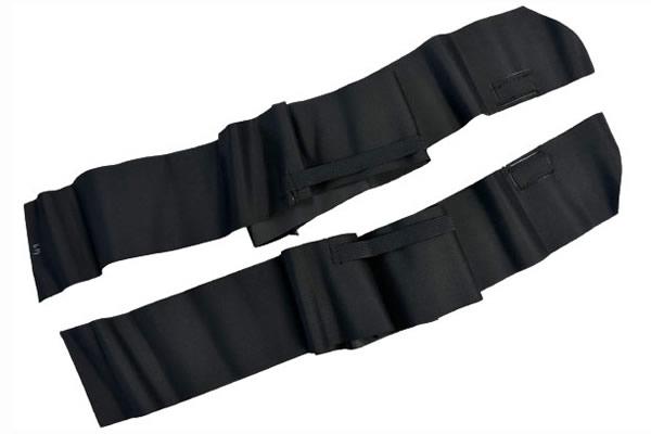 PF619-BLKBST-600x400-TOLwm.jpg