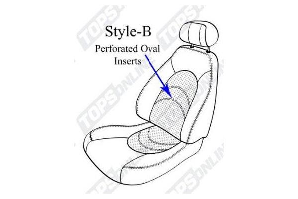 Perforated-Oval-edited.jpg