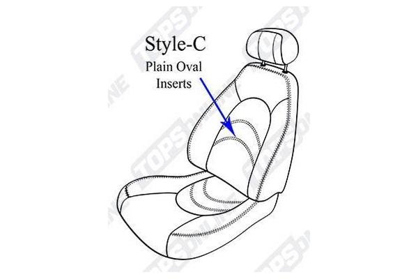 Plain-Oval-edited.jpg