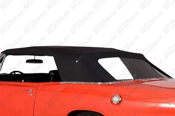 Plymouth-Barracuda-Convertible-Soft-Top-With-Window-1967-1968-1969-Cuda.jpg