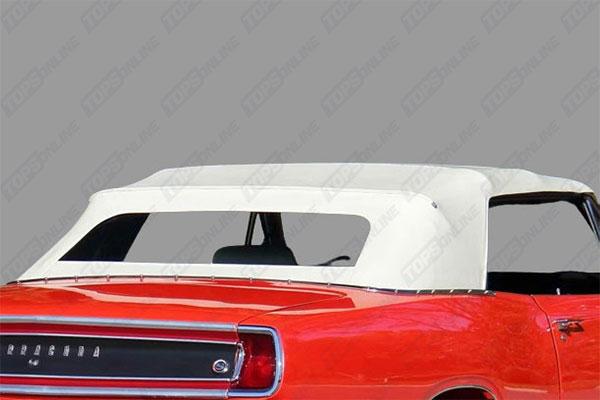 Plymouth-Barracuda-Replacement-Convertible-Top-and-Rear-Window-1967-1968-1969.jpg