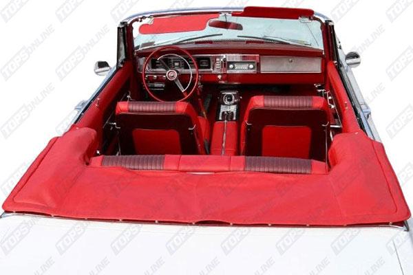 Plymouth-Belvedere-Convertible-Top-Boot-Cover-1965-Satellite.jpg