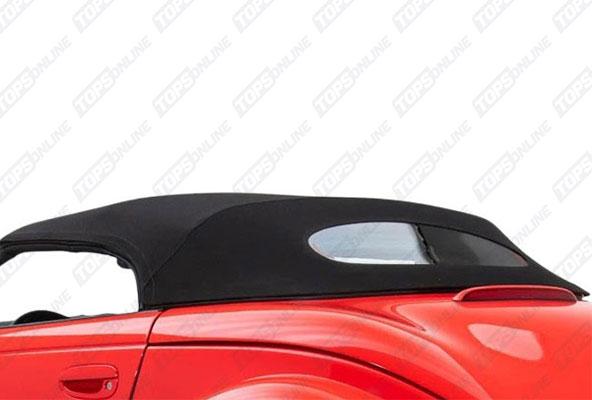 Plymouth-Prowler-Convertible-Soft-Top-With-Rear-Window-2000-2001-2002.jpg