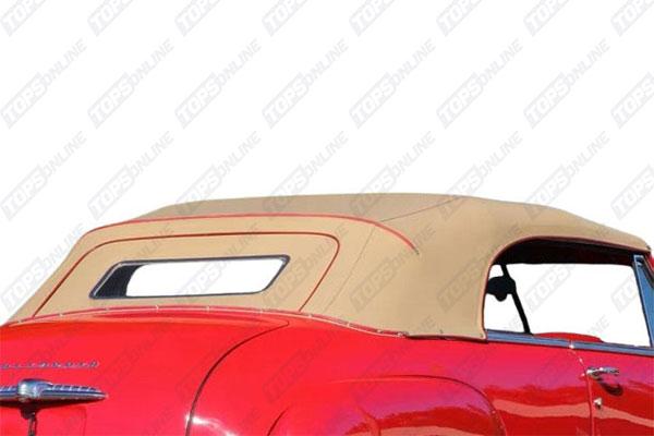 Plymouth-Special-Deluxe-Convertible-Soft-Top-With-Rear-Window-1949-1950-1951-1952.jpg