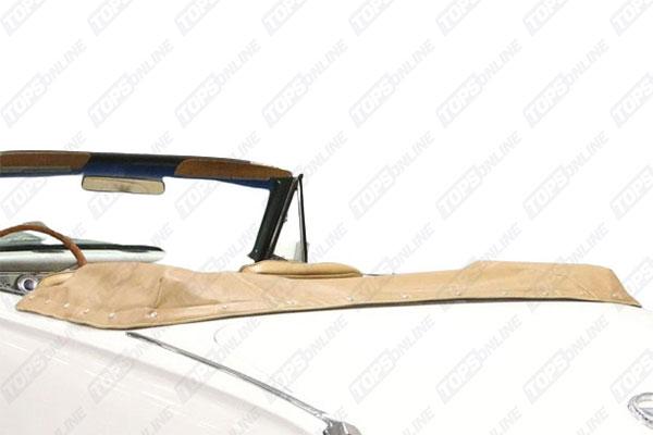 Plymouth-Valiant-Convertible-Soft-Top-Boot-Cover-1963-1964-Signet.jpg