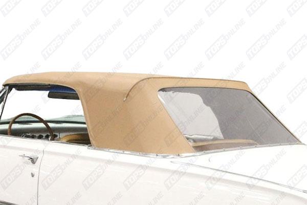 Plymouth-Valiant-Convertible-Top-With-Rear-Window-1963-1964-Signet.jpg