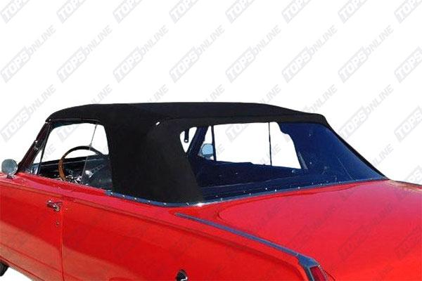 Plymouth-Valiant-Convertible-Top-With-Rear-Window-Signet-1965-1966.jpg