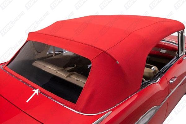 Pontiac-Bonneville-Convertible-Soft-Top-With-Rear-Window-1955-1956-1957.jpg