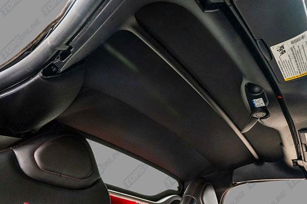 Pontiac-Solstice-Convertible-Soft-Top-Headliner-Interior.jpg