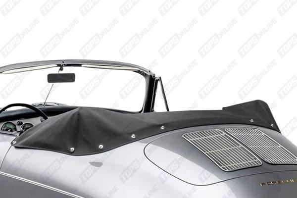 Porsche-356-B-C-Cabriolet-Convertible-Soft-Top-Boot-Tonneau-Cover-T6-1962-1963-1964-1965.jpg