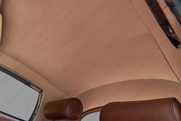 Porsche-356-B-C-Cabriolet-Convertible-Soft-Top-Interior-Headliner-T6-1962-1963-1964-1965.jpg