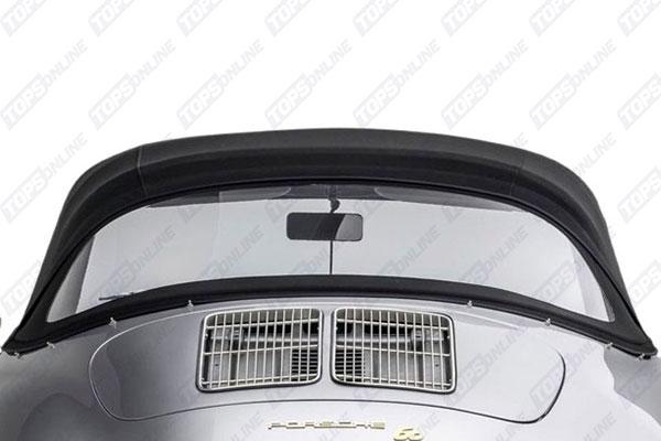 Porsche-356-B-C-Cabriolet-Convertible-Soft-Top-With-Rear-Window-T6-1962-1963-1964-1965.jpg
