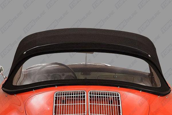 Porsche-356-T2-T5-Cabriolet-Convertible-Soft-Top-With-Rear-Window-356B.jpg