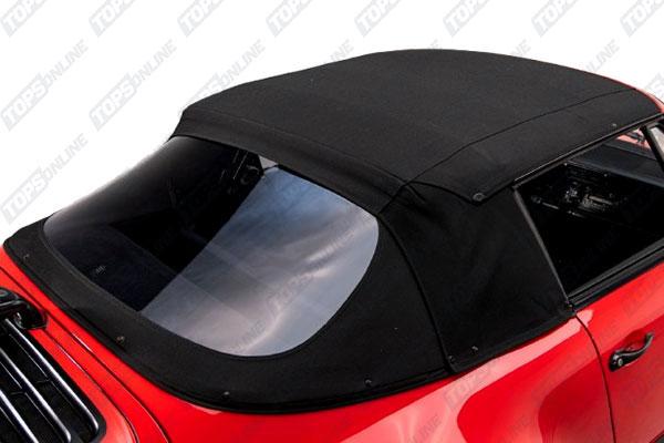 Porsche-911-930-964-Convertible-Soft-Top-With-Rear-Window-Carrera-2-4-Turbo.jpg