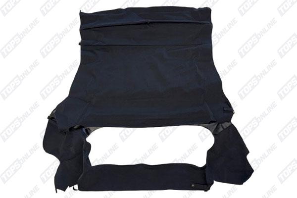 Porsche-911-Carrera-996-Convertible-Soft-Top-Headliner-Interior-cover-Turbo-S-4S.jpg