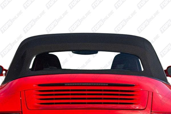 Porsche-911-Carrera-996-Convertible-Soft-Top-Turbo-4-4s-s.jpg