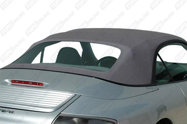 Porsche-911-Carrera-996-Convertible-Soft-Top-With-Rear-Window-911-1999-2000-2001(001).jpg
