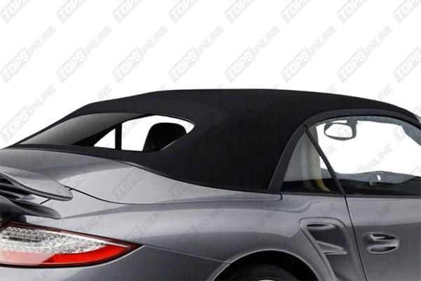 Porsche-911-Carrera-Turbo-Convertible-Soft-Top-997-4-4s-s.jpg