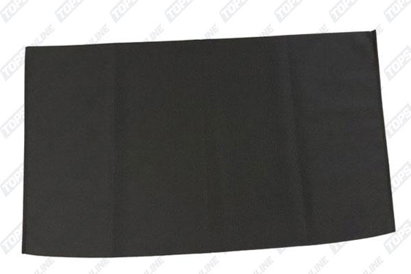 Porsche-911-Convertible-Soft-Top-Headliner-Interior-Cover-Carrera-2-4-930-964-Turbo.jpg