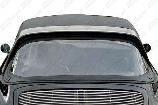 Porsche-911-Targa-Rear-Soft-Top-Window-Section-1967-1968-1969.jpg