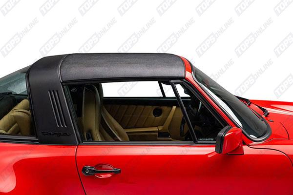 Porsche-911-Targa-Replacement-Targa-Cover-912-930-964-Carrera-Turbo.jpg