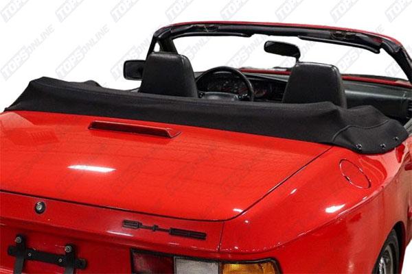Porsche-944-S2-Convertible-Soft-Top-Boot-Tonneau-Cover.jpg
