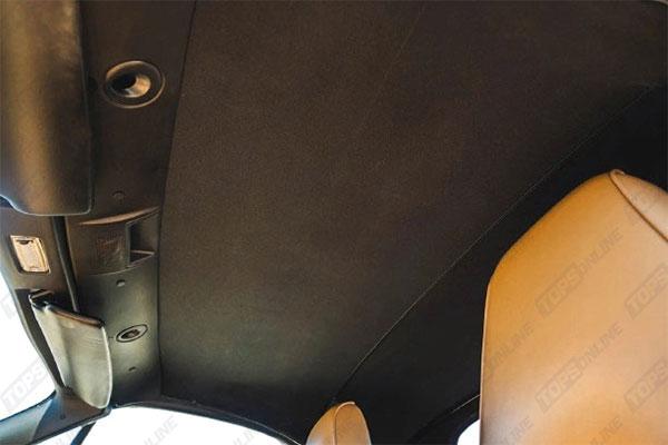 Porsche-944-s2-Convertible-Soft-Top-Headliner-Interior-Cover.jpg