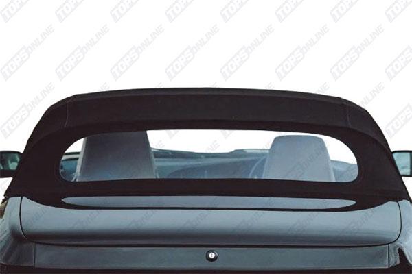 Porsche-944-s2-Convertible-Soft-Top-With-Rear-Window.jpg