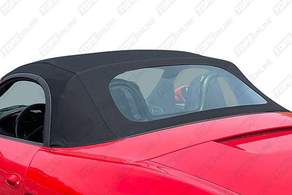 Porsche-986-Boxster-S-Convertible-Soft-Top-With-Rear-Window-1997-1998-1999-2000-2001-2002.jpg
