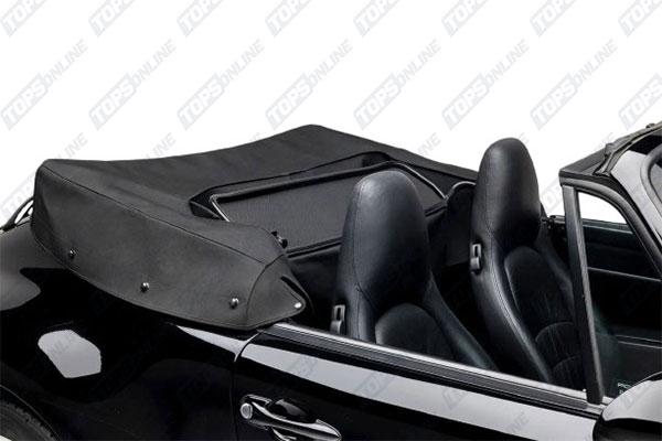 Porsche-993-Carrera-Convertible-Soft-Top-Boot-Tonneau-Cover-911-Carrera-4.jpg