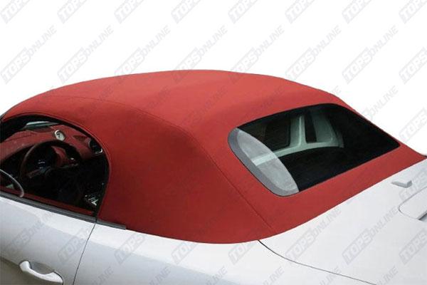 Porsche-Boxster-981-Convertible-Soft-Top-With-Rear-Window-718-Boxster-S-GTS.jpg