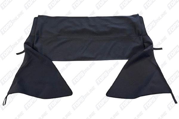 Porsche-Boxster-S-Convertible-Soft-Top-Replacement-Headliner-Boxster-986.jpg