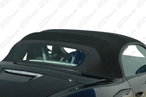 Porsche-Boxster-S-Convertible-Soft-Top-With-Rear-Glass-Window-986-2003-2004.jpg