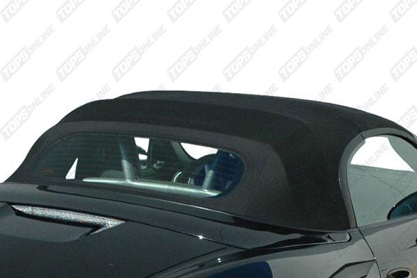 Porsche-Boxster-S-Convertible-Soft-Top-With-Rear-Glass-Window-987.jpg