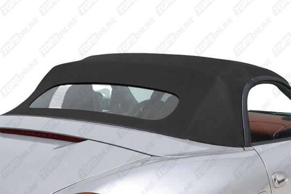 Porsche-Boxster-S-Convertible-Soft-Top-With-Rear-Glass-Window-Boxster-986.jpg