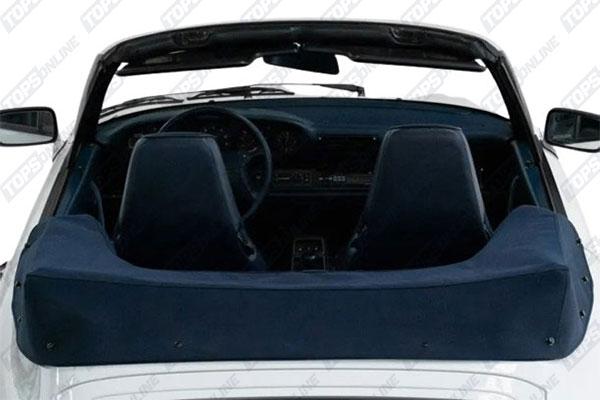 Porsche-Carrera-911-Convertible-Soft-Top-Boot-Tonneau-Cover-930-964-Turbo.jpg