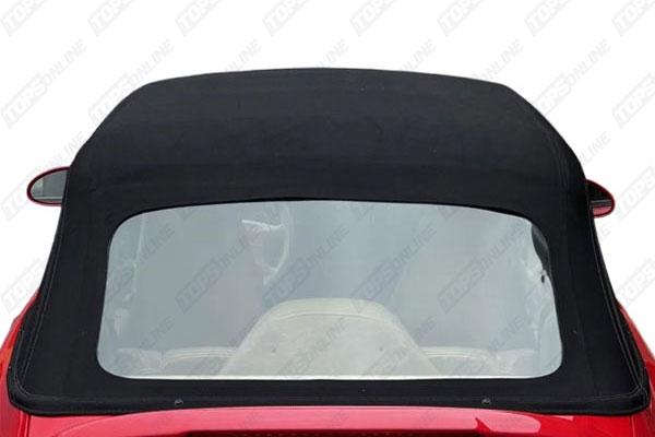 Porsche-Carrera-993-Convertible-Soft-Top-With-Rear-Window-911-4.jpg