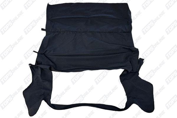 Porsche-Carrera-996-911-Convertible-Soft-Top-Headliner-Interior-cover-1998-1999-2000-2001.jpg