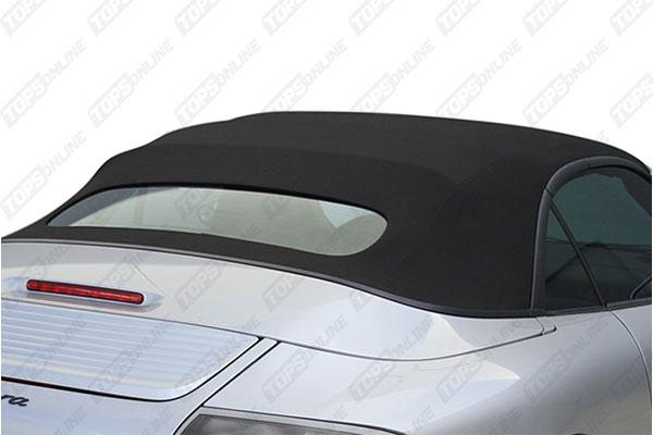 Porsche-Carrera-996-Convertible-Soft-Top-With-Rear-Glass-Window-911-1999-2000-2001.jpg