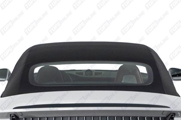 Porsche-Carrera-Turbo-Convertible-Soft-Top-With-Rear-Window-991-992-4-S-GTS.jpg
