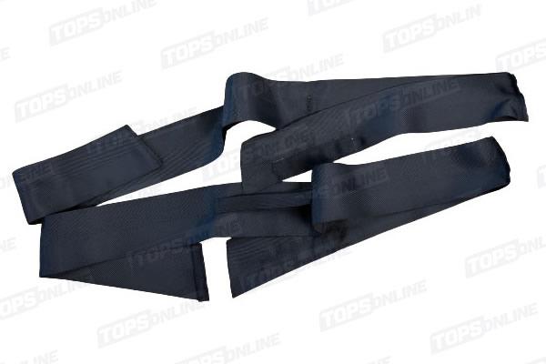 RTS3011-600x400-TOLwm.jpg